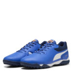 Puma Truco Iii Tt Turf Football Boots
