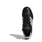 adidas Kaiser 5 Goal Ind Indoor Football Boots - Image 5