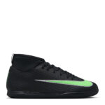 Nike Mercurial Junior Indoor Football Boots