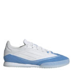 adidas Freestyle 24 Messi Indoor Football Boots