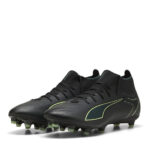 Puma 6 Firm Ground Football Boots