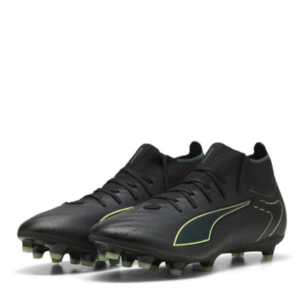 Puma 6 Firm Ground Football Boots