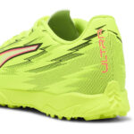 Puma Ultra 5 Turf Football Boots – view 3