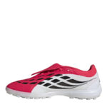 adidas Predator Turf Football Boots – view 2