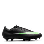 Nike Mercurial Soft Ground Football Boots