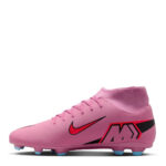 Nike Superfly 10 Junior Firm Ground Football Boots – view 2