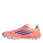 adidas F50 Firm Ground Football Boots – view 2