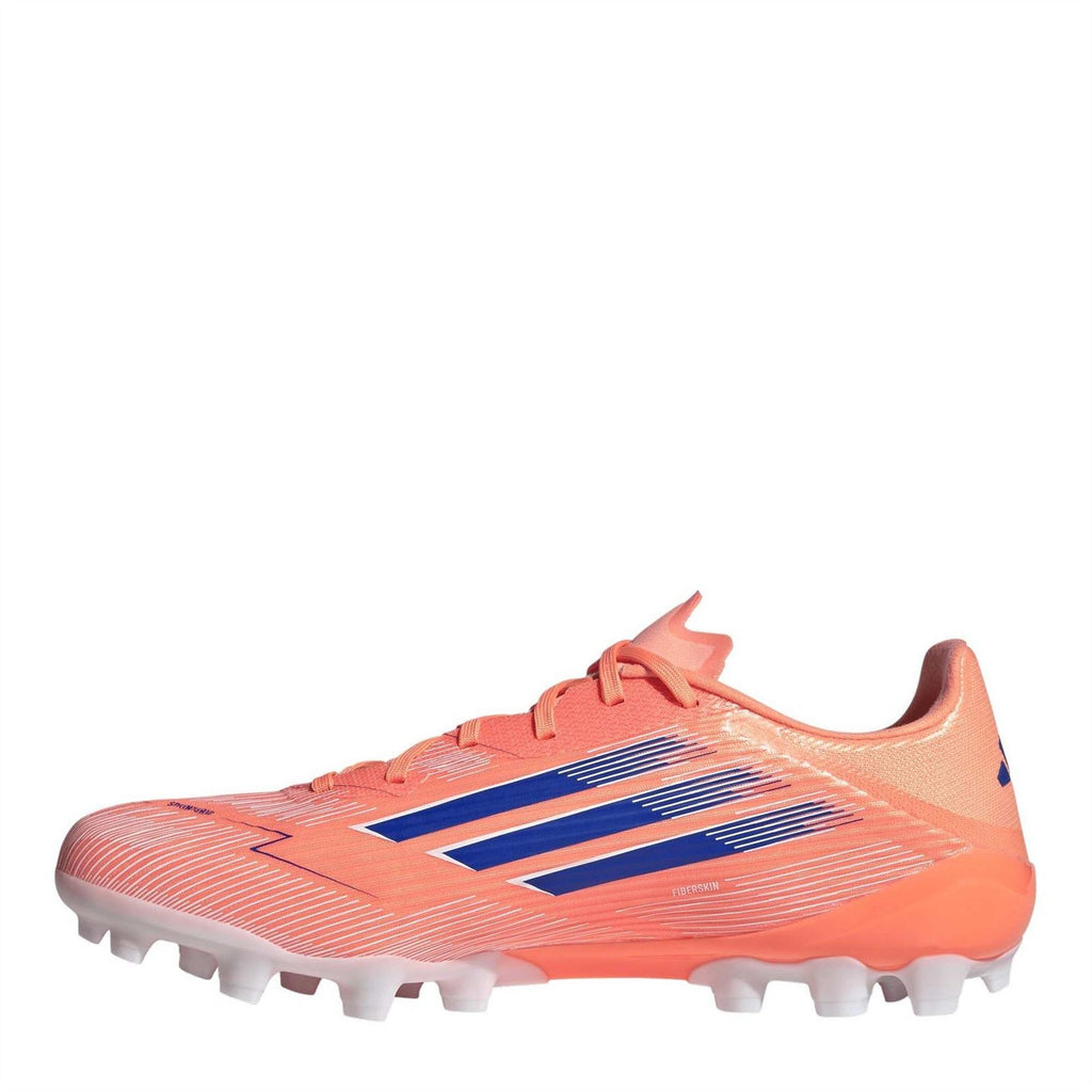 adidas F50 Firm Ground Football Boots – view 2