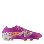 New Balance Furon Team V8 Firm Ground Football Boots