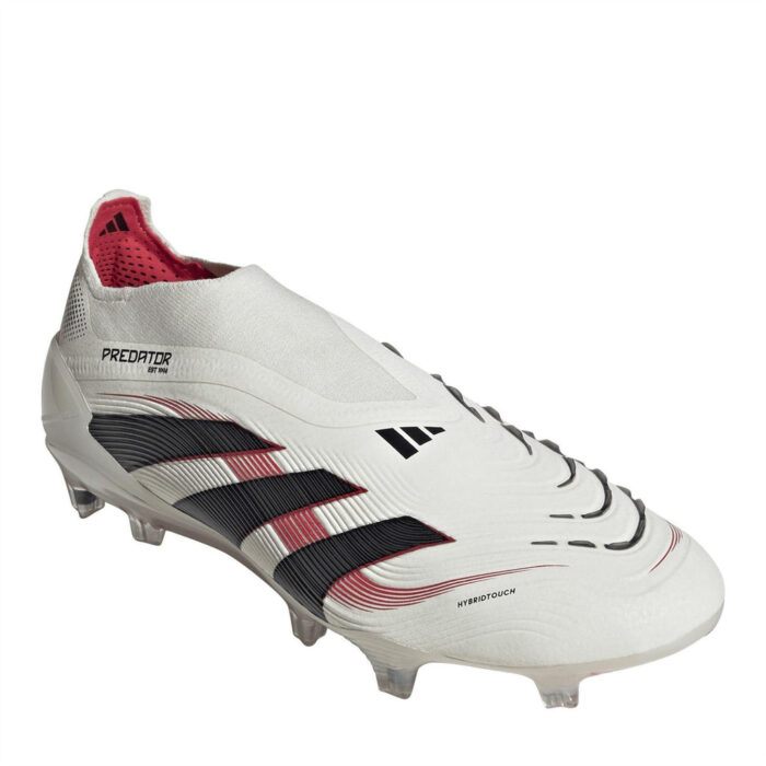 adidas Predator Firm Ground Football Boots – view 4