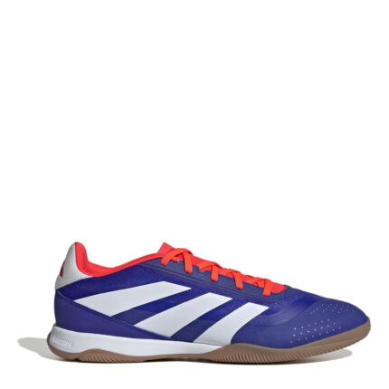 adidas Predator Indoor Football Boots