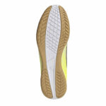 adidas F50 Indoor Football Boots – view 6