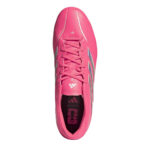 adidas Copa Firm Ground Football Boots – World Cup – view 5