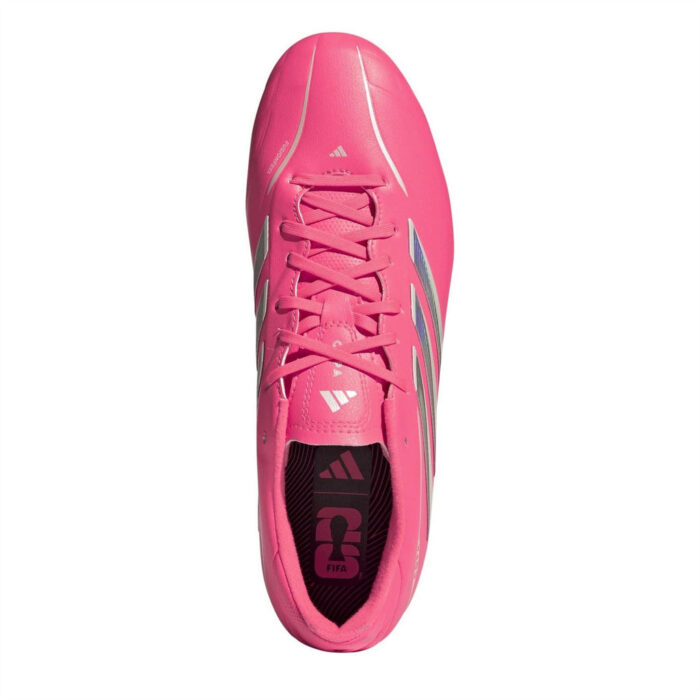 adidas Copa Firm Ground Football Boots – World Cup – view 5