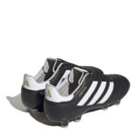 adidas Copa Icon Firm Ground Football Boots – Black/Wht/Gold - Image 4