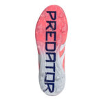 adidas Predator Junior Firm Ground Football Boots – view 6