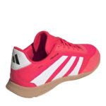 adidas Junior Indoor Football Boots – view 4
