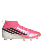 adidas F50 Junior Multi-Ground Football Boots – World Cup