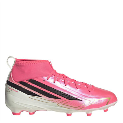 adidas F50 Junior Multi-Ground Football Boots – World Cup