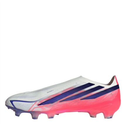 adidas F50 .1 Ll Firm Ground Football Boots – view 2