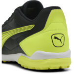 Puma Pressing Iv Tt Turf Football Boots – view 2