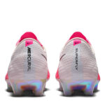 Nike Air Zoom Mercurial Superfly Xi Firm Ground Football Boots – view 6