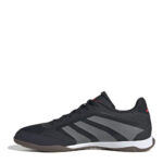 adidas Predator Indoor Football Boots – view 8