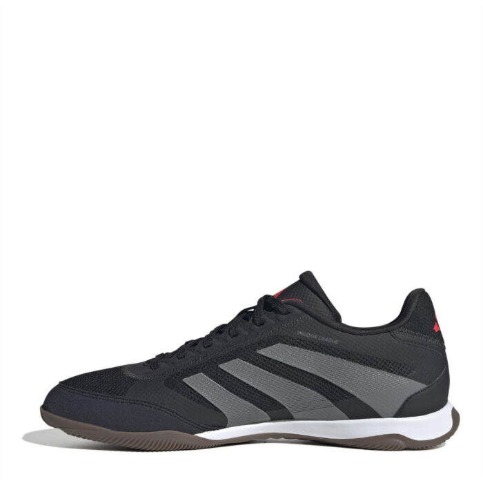 adidas Predator Indoor Football Boots – view 8