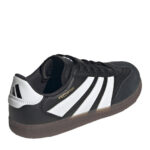 adidas Predator Freestyle Junior Indoor Football Boots – view 4