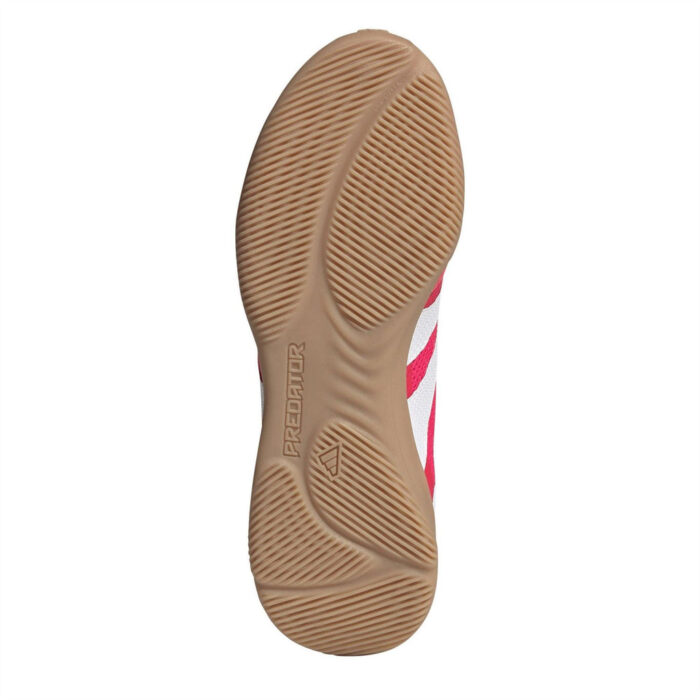 adidas Junior Indoor Football Boots – view 6