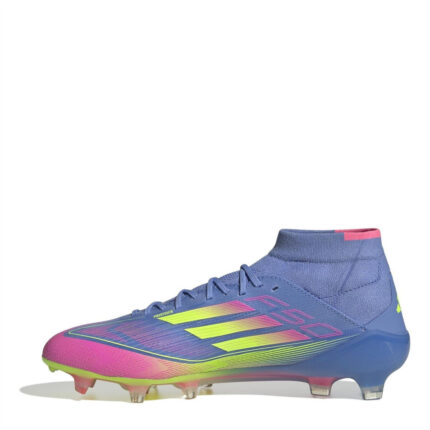 adidas Womens F50 Firm Ground Football Boots – view 2