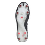 adidas Iv Soft Ground Football Boots - Image 6