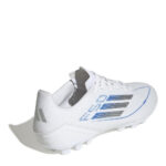adidas Firm Ground Football Boots – view 4