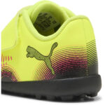 Puma Future 8 Junior Turf Football Boots – view 5
