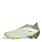 adidas Predator Accuracy.1 Low Artificial Ground Football Boots – view 2