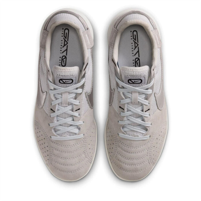 Nike Streetgato Junior Indoor Football Boots – view 6