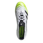 adidas Firm Ground Football Boots – view 5