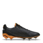 Puma King .1 Soft Ground Football Boots - Image 4