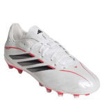 adidas Copa Pure Iv Junior Firm Ground Football Boots – view 3