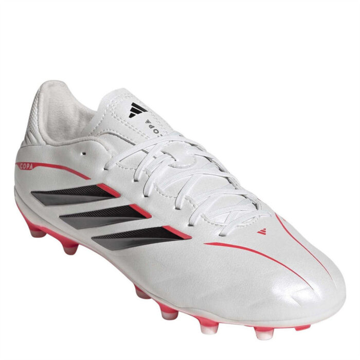 adidas Copa Pure Iv Junior Firm Ground Football Boots – view 3