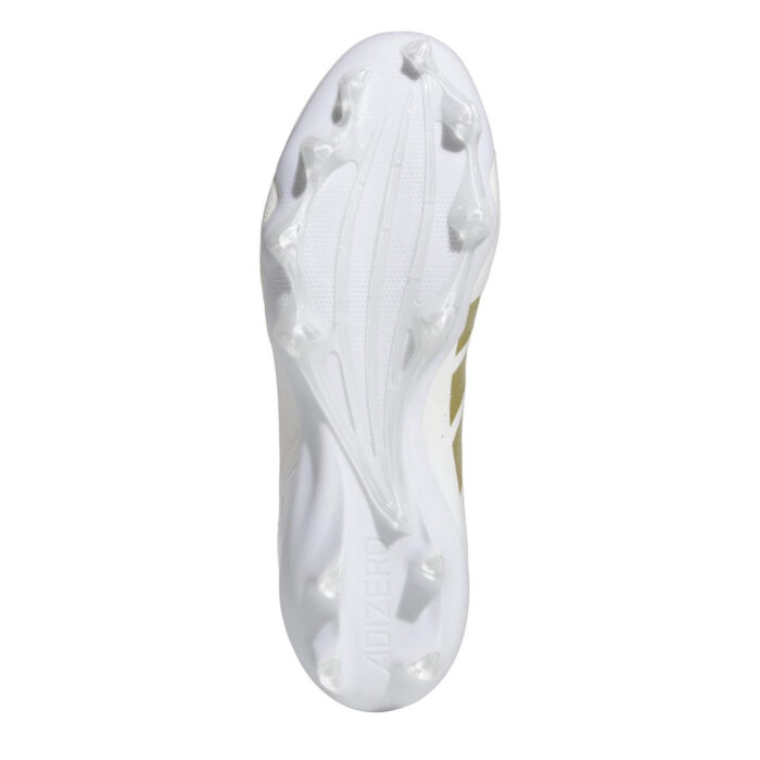 adidas Men's Impact+ Turf Football Boots – view 6