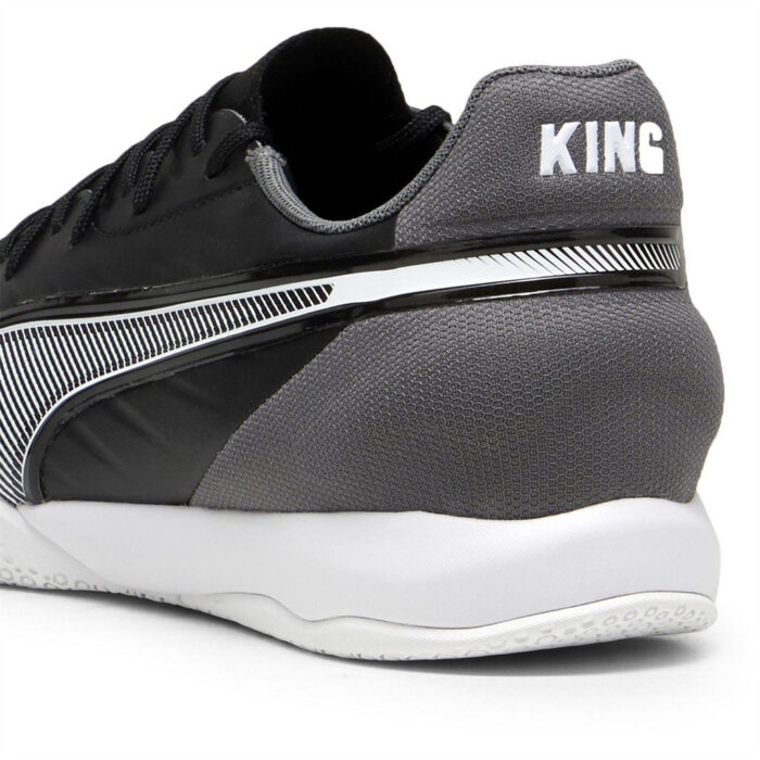 Puma Mens King Indoor Football Boots – view 6