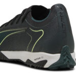 Puma Ultra 6 Turf Football Boots – view 5