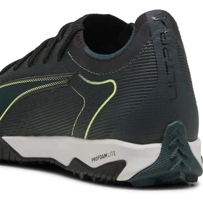 Puma Ultra 6 Turf Football Boots – view 5