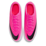 Nike Vapor 17 Firm Ground Football Boots – Multi – view 6