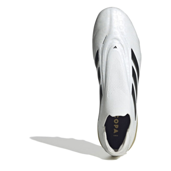 adidas Copa Pure 3 Firm Ground Football Boots - Image 6