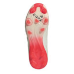 adidas Copa Pure 2 Junior Firm Ground Football Boots - Image 6