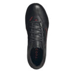 adidas Junior Turf Football Boots – view 5