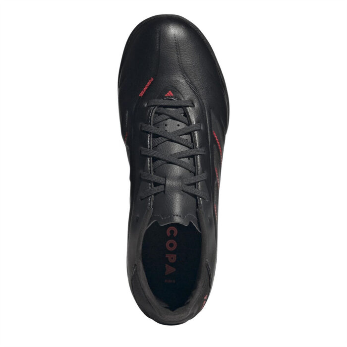 adidas Junior Turf Football Boots – view 5