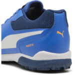 Puma Truco Iii Tt Turf Football Boots – view 5